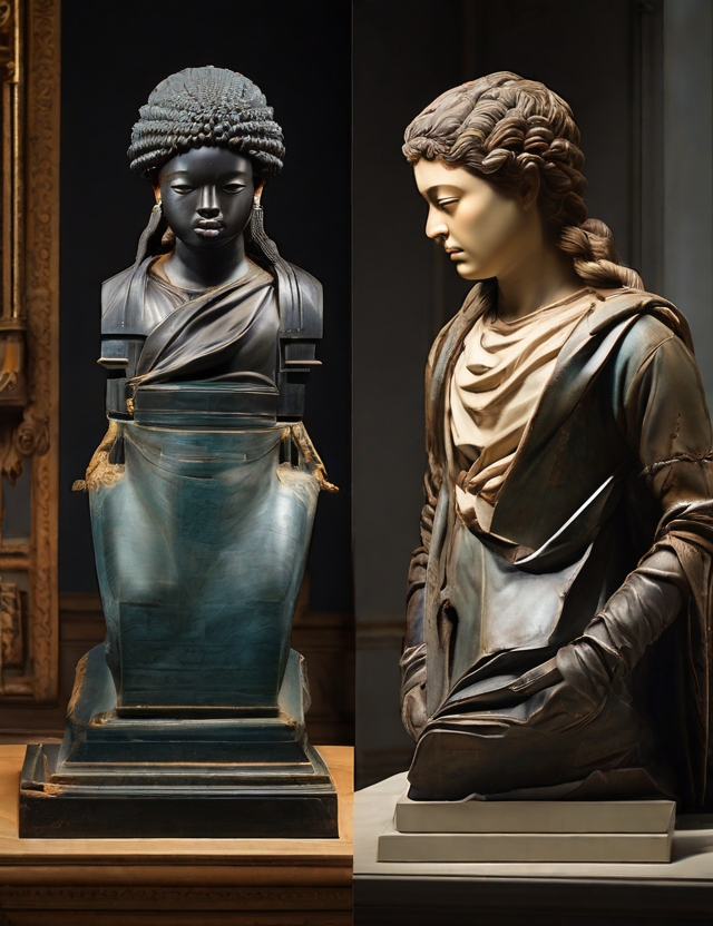Leonardo_Diffusion_XL_In_the_image_you_can_see_a_sculpture_dam_0